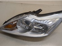  Фара (передняя) Ford Focus 2 2008-2011 20452146 #1