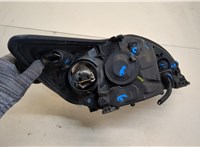  Фара (передняя) Ford Focus 2 2008-2011 20452146 #6