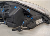  Фара (передняя) Ford Focus 2 2008-2011 20452146 #7