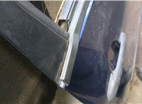  Ручка двери наружная Ford Galaxy 2000-2006 11421730 #9