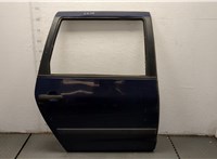  Динамик Ford Galaxy 2000-2006 11421728 #1