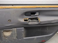  Динамик Ford Galaxy 2000-2006 11421728 #4