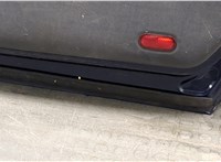  Динамик Ford Galaxy 2000-2006 11421728 #5