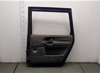 Динамик Ford Galaxy 2000-2006 11421728 #6