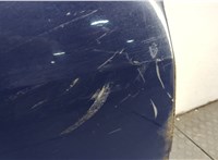  Стекло боковой двери Dacia Logan 2004-2012 11421733 #5