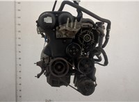  Насос гидроусилителя руля (ГУР) Ford Focus 2 2005-2008 11421736 #1