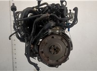  Насос гидроусилителя руля (ГУР) Ford Focus 2 2005-2008 11421736 #2