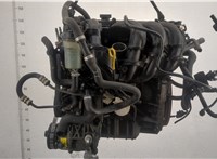  Насос гидроусилителя руля (ГУР) Ford Focus 2 2005-2008 11421736 #3