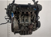  Насос гидроусилителя руля (ГУР) Ford Focus 2 2005-2008 11421736 #4