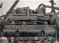  Насос гидроусилителя руля (ГУР) Ford Focus 2 2005-2008 11421736 #5