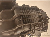  Насос гидроусилителя руля (ГУР) Ford Focus 2 2005-2008 11421736 #6