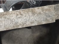  Насос гидроусилителя руля (ГУР) Ford Focus 2 2005-2008 11421736 #7