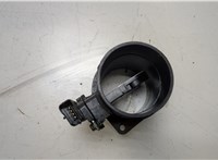  Измеритель потока воздуха (расходомер) Citroen Berlingo 2012-2018 20452161 #1