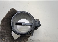  Измеритель потока воздуха (расходомер) Citroen Berlingo 2012-2018 20452161 #3