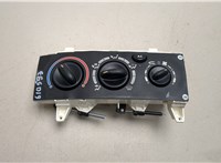 662366, 101589 Переключатель отопителя (печки) Renault Scenic 1996-2002 20452166 #1