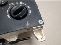 662366, 101589 Переключатель отопителя (печки) Renault Scenic 1996-2002 20452166 #2