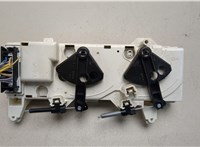 662366, 101589 Переключатель отопителя (печки) Renault Scenic 1996-2002 20452166 #3