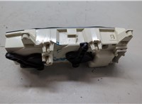 662366, 101589 Переключатель отопителя (печки) Renault Scenic 1996-2002 20452166 #5