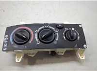 662366, 101589 Переключатель отопителя (печки) Renault Scenic 1996-2002 20452166 #6