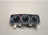 663212, 102042 Переключатель отопителя (печки) Renault Scenic 1996-2002 20452167 #1
