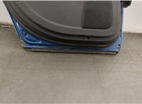  Молдинг двери Audi A4 (B6) 2000-2006 11421739 #3
