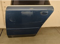  Молдинг двери Audi A4 (B6) 2000-2006 11421739 #4