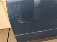  Молдинг двери Audi A4 (B6) 2000-2006 11421739 #5