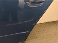  Молдинг двери Audi A4 (B6) 2000-2006 11421739 #6