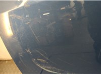  Молдинг двери Audi A4 (B6) 2000-2006 11421739 #7