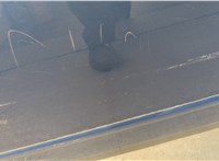  Молдинг двери Audi A4 (B6) 2000-2006 11421739 #8