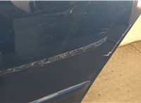  Молдинг двери Audi A4 (B6) 2000-2006 11421739 #9