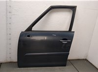  Стекло боковой двери Citroen C4 Picasso 2006-2013 11421744 #1