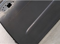  Стекло боковой двери Citroen C4 Picasso 2006-2013 11421744 #2