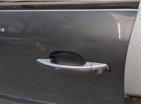  Стекло боковой двери Citroen C4 Picasso 2006-2013 11421744 #3