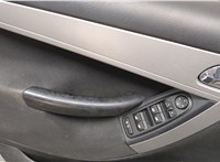  Стекло боковой двери Citroen C4 Picasso 2006-2013 11421744 #5