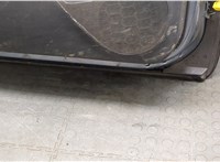  Стекло боковой двери Citroen C4 Picasso 2006-2013 11421744 #6