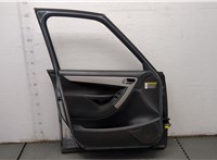  Стекло боковой двери Citroen C4 Picasso 2006-2013 11421744 #7