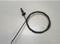 8D1823531C Трос капота Audi A4 (B5) 1994-2000 20452180 #1