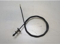 8D1823531C Трос капота Audi A4 (B5) 1994-2000 20452180 #2