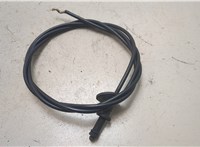 8D1823531C Трос капота Audi A4 (B5) 1994-2000 20452180 #4