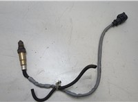  Лямбда зонд Mercedes Sprinter 2018- 20452184 #1
