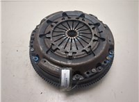 0532N0 Маховик Citroen C3 2002-2009 20452187 #4