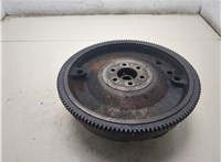 0532N0 Маховик Citroen C3 2002-2009 20452187 #5
