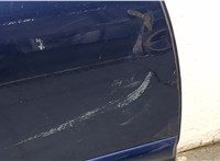 Дверь боковая (легковая) Peugeot 207 20452188 #2