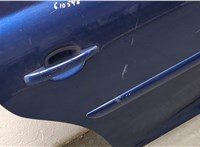  Дверь боковая (легковая) Peugeot 207 20452188 #3