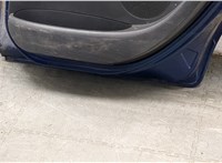  Дверь боковая (легковая) Peugeot 207 20452188 #5