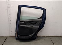  Дверь боковая (легковая) Peugeot 207 20452188 #6
