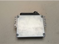  Блок управления двигателем Opel Omega B 1994-2003 20452189 #3