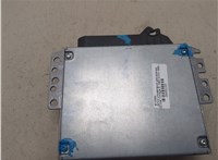  Блок управления двигателем Opel Omega B 1994-2003 20452189 #5