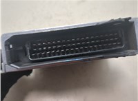  Блок управления двигателем Opel Omega B 1994-2003 20452189 #6